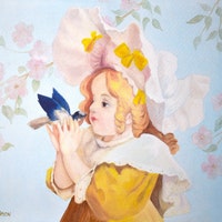 PrintabelleFun