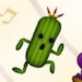 Buyer Avatar