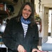 Helen Godfrey