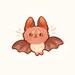 Buyer Avatar