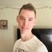 Zak Jackson