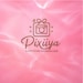 PIXIIYA