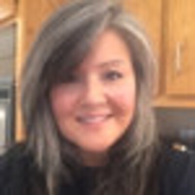 Debi's profile picture