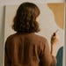 ArtistrywallCrafts