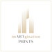 imARTginationPRINTS
