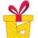 GiftPOPstore