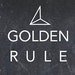 goldenrulenyc avatar