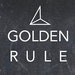 goldenrulenyc