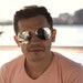 Ramazan Özçelik