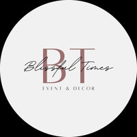 BlissfulTimesDesigns
