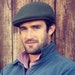 Benjamin Eichorn