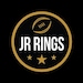 Jake Ronish
