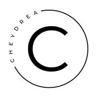 Cheydrea
