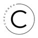 Cheydrea avatar