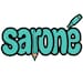 SaroneColoringBooks