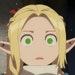 Buyer Avatar