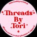 Threads By Tori