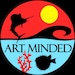 ArtMindedShop