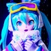Buyer Avatar