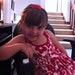 jessc282010