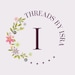 ThreadsByIsra
