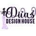 DivasDesignHouse