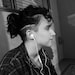 StudioMadss