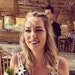 Lauren Rees