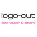 logocut