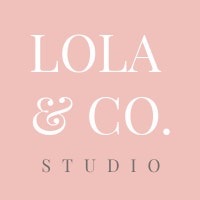 lolaandcompany