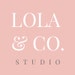 lolaandcompany
