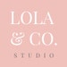 Lola and Co. Studio