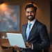 Akash Patel
