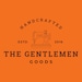 THEGENTLEMENGOODS