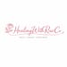 HealingWithRoseCo