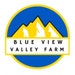 Blue View Valley Farm