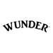 One Thread Wunder