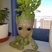 Buyer Avatar