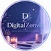 DigitalZenvix