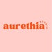 AurethiaStudio