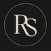 Radio Silence Society
