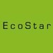 EcoStar