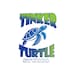 Tinker Turtle Studio