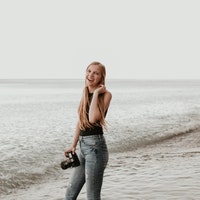 SandraLynnPhoto