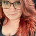 Amanda M.