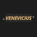 Venevicius