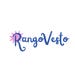 Rangovestoshop