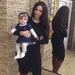 happybabysweetbeads