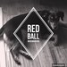 Red Ball Woodworking