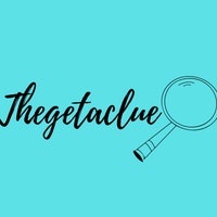 thegetaclue